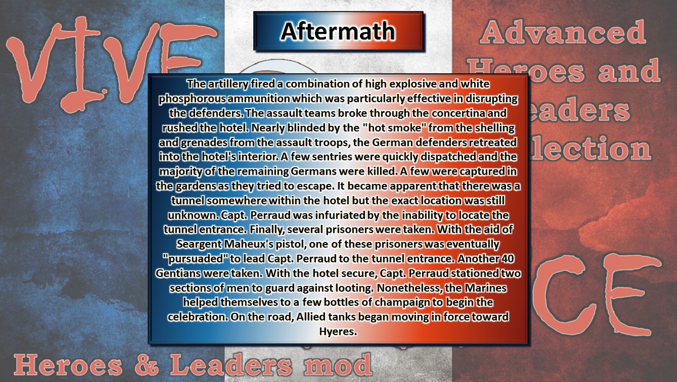 AHLC VF14 PP4 Introduction 5.jpg