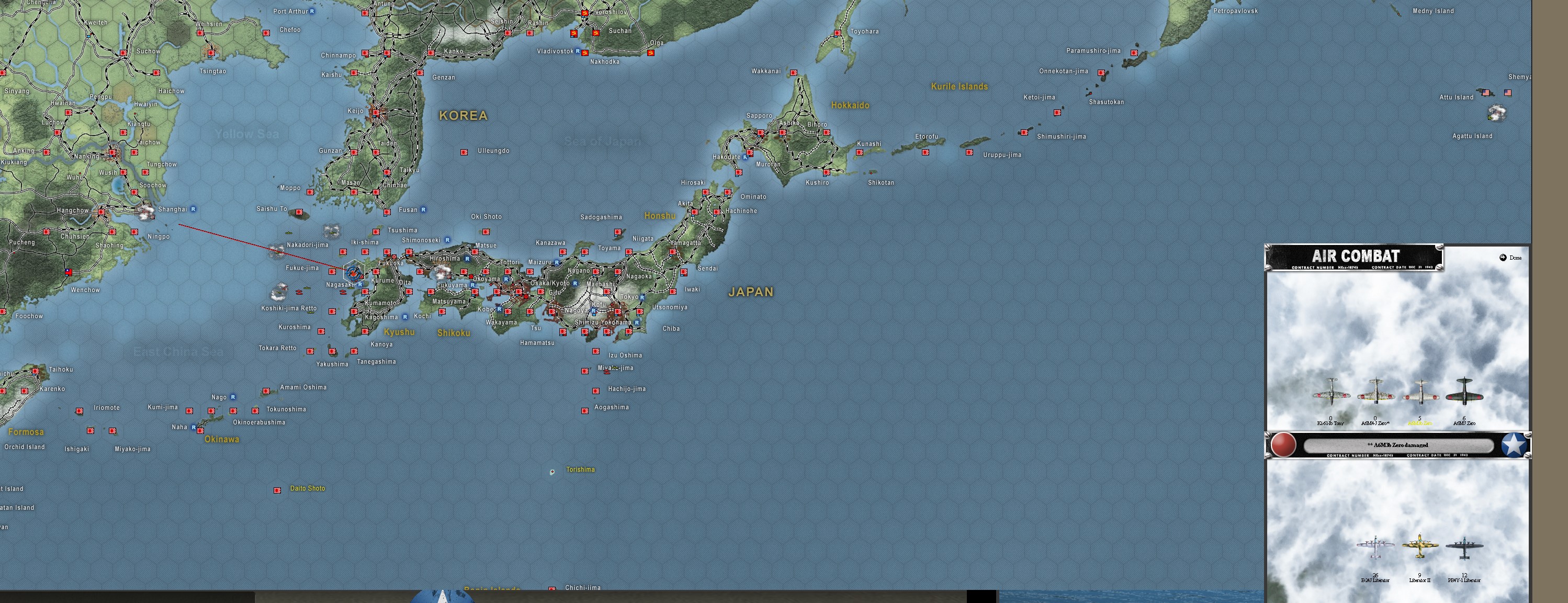 airScreenshot 2023-08-28 114054.jpg