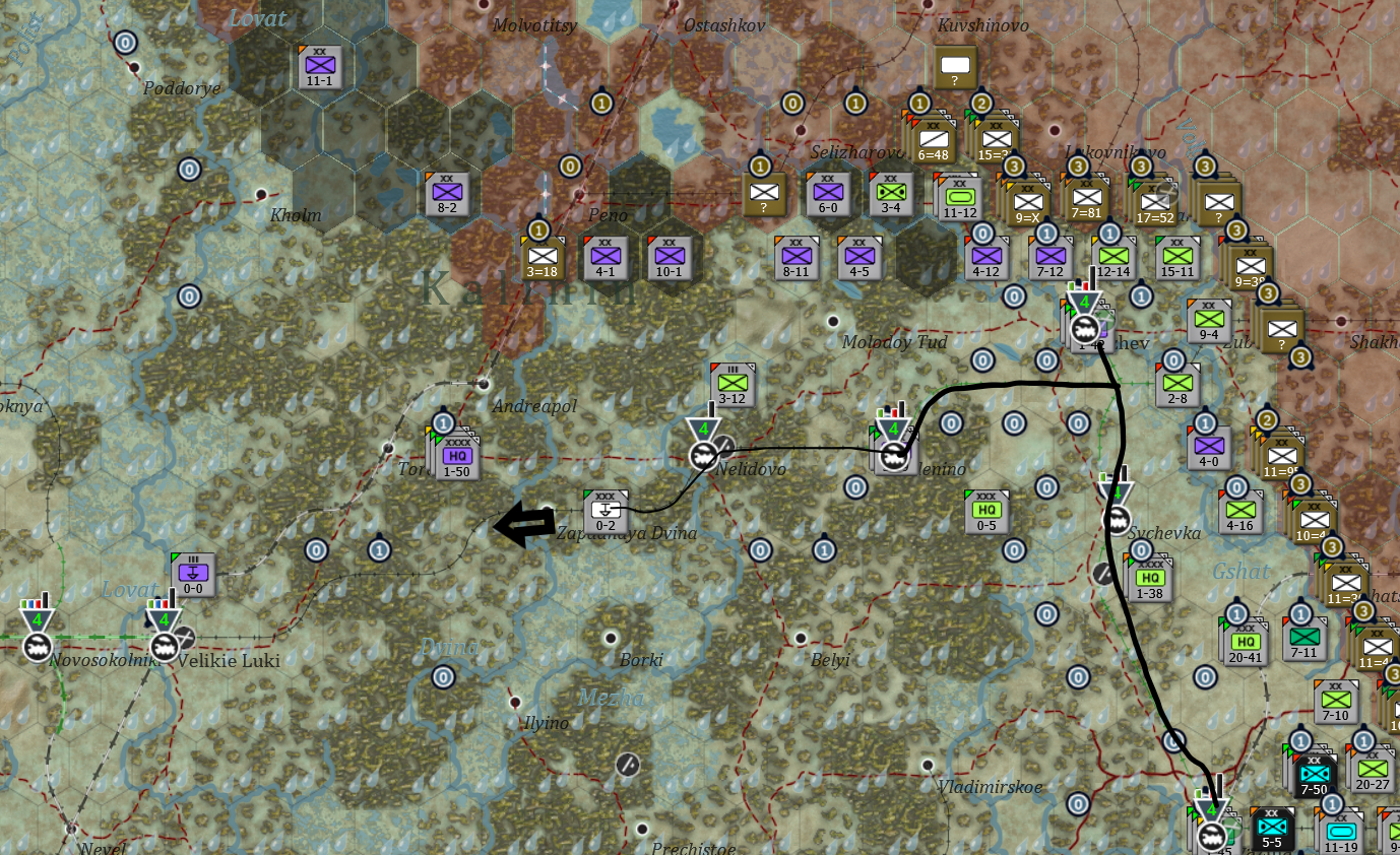 T16 AGC securing VL Rzhev rail line.png
