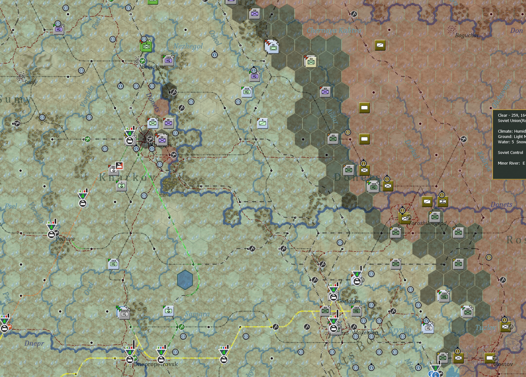 T16 AGS securing VP areas with space.png