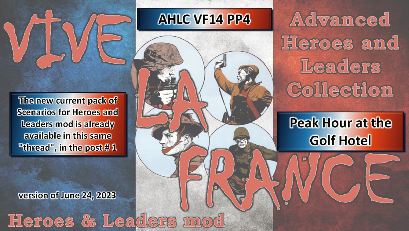 AHLC VF14 PP4 Main features 6.jpg