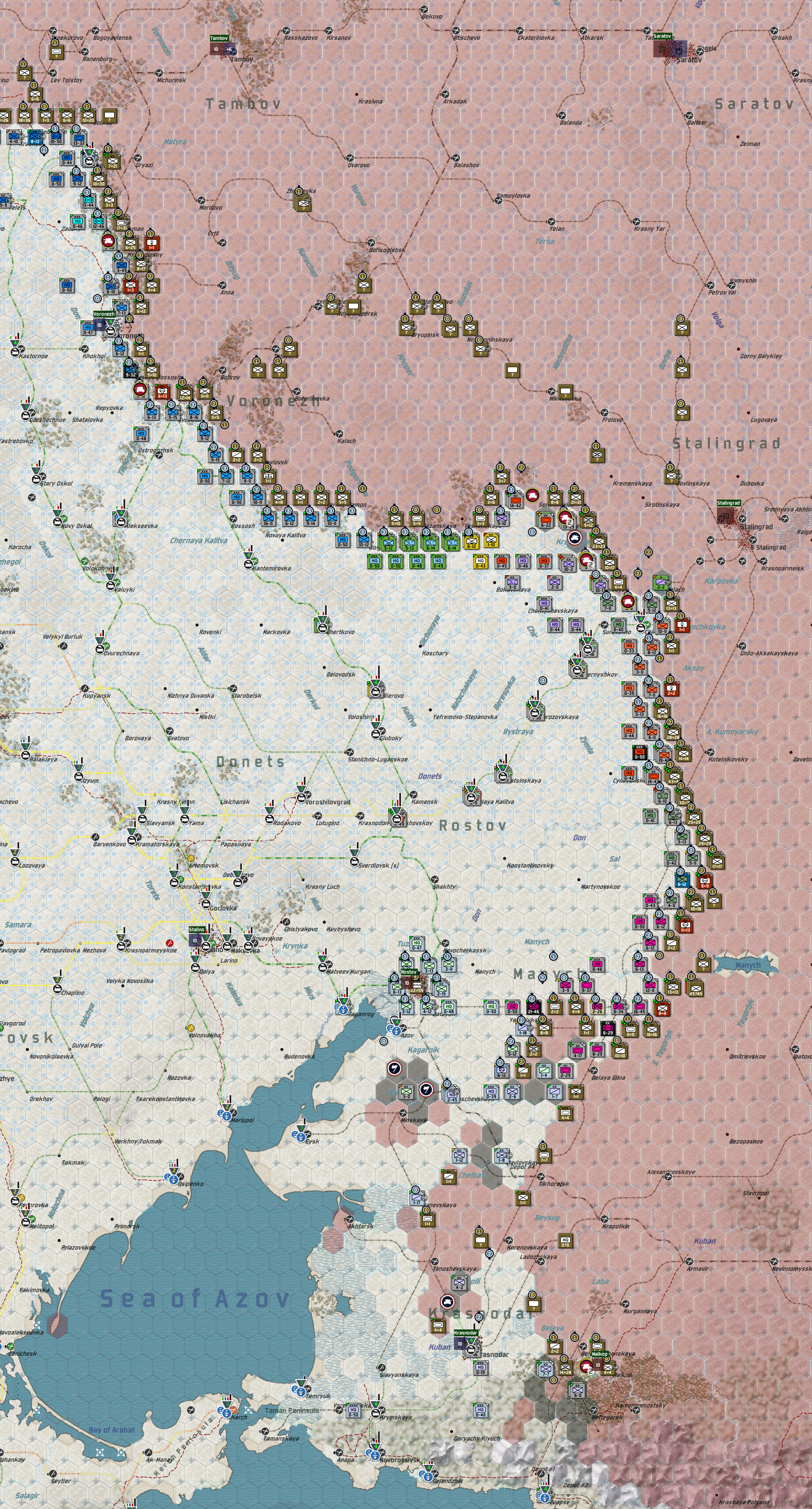 t91south.png
