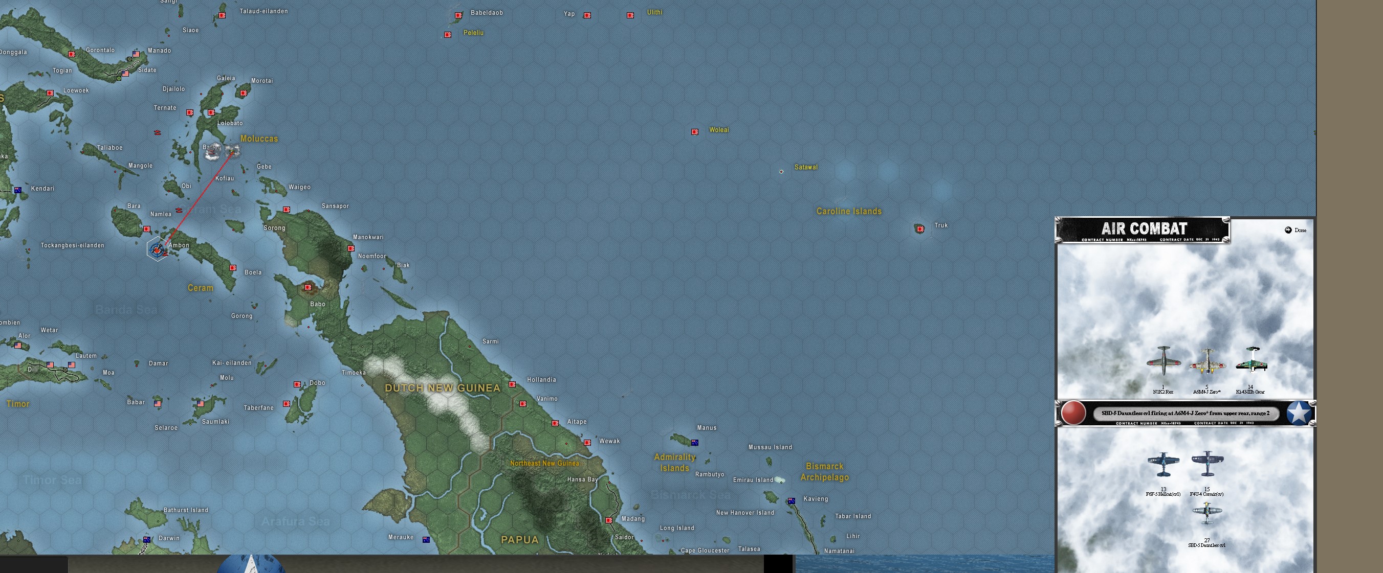amb 1Screenshot 2023-08-30 203453.jpg