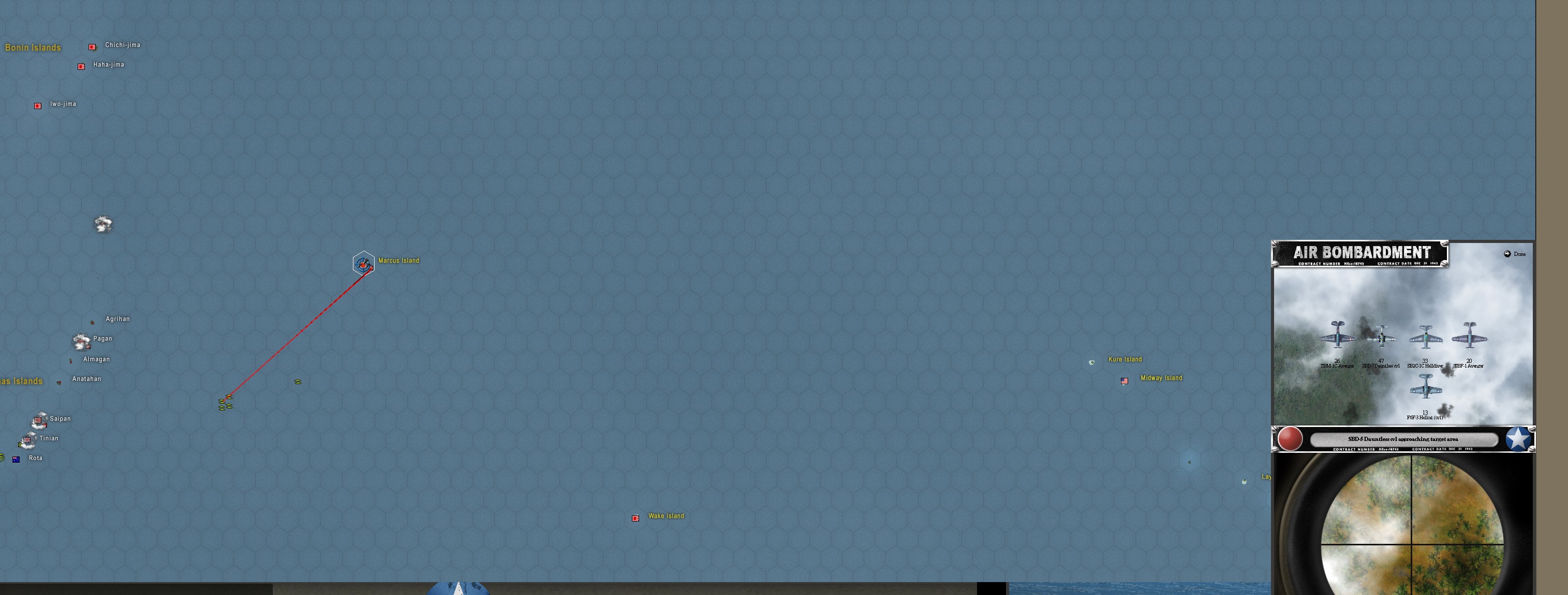 marc1Screenshot 2023-08-30 203016.jpg