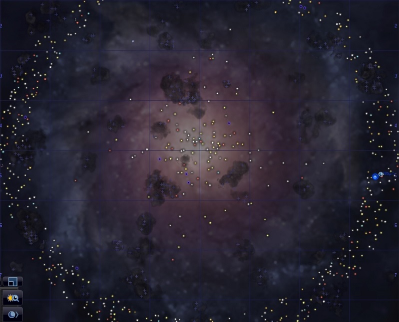 Pic4.jpg