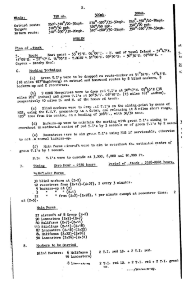 Screenshot (421).png