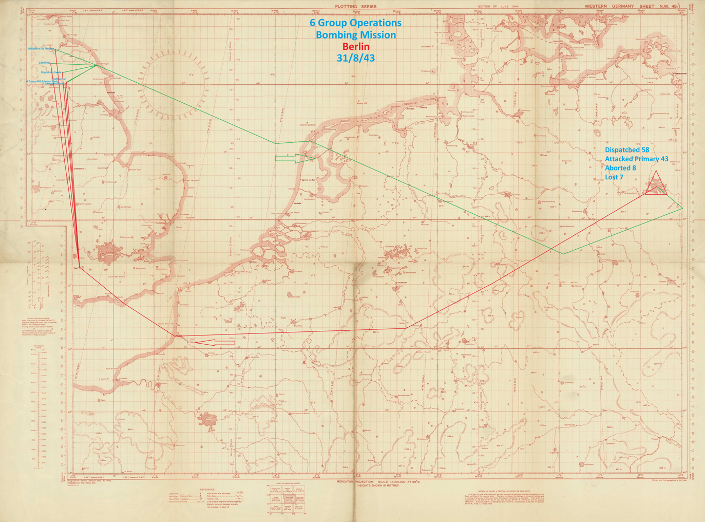 Screenshot (423).png