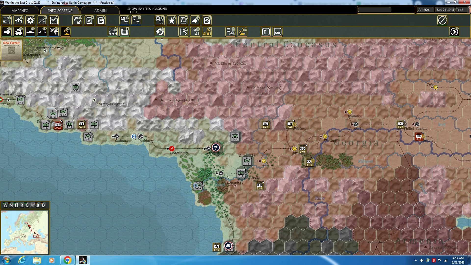 Army Group A 32a.jpg