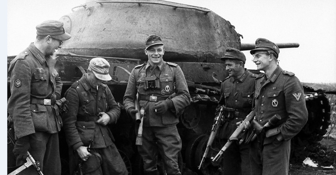 4th Mountain Div.jpg