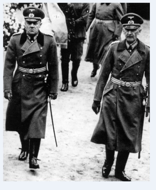 Germany's new leadeship.jpg