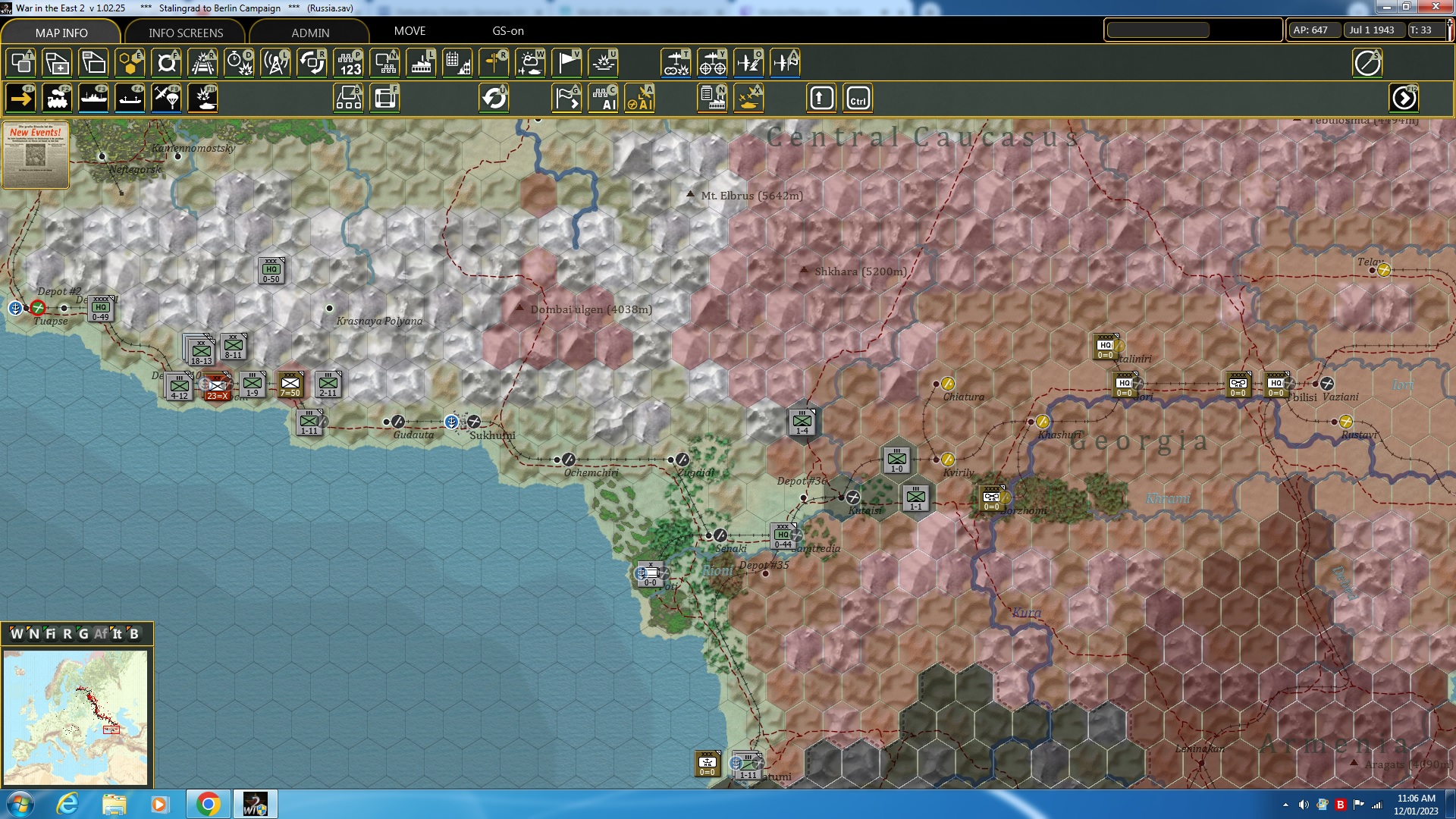 Army Group A 33a.jpg