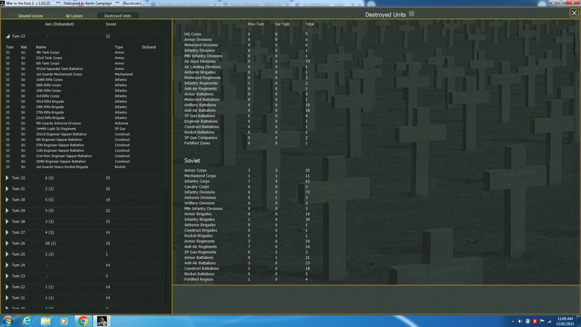 Destroyed Units 33.jpg