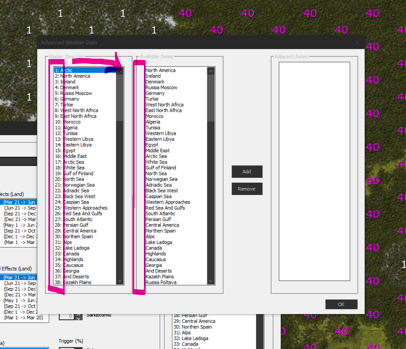 Screenshot 2023-08-31 144236.png