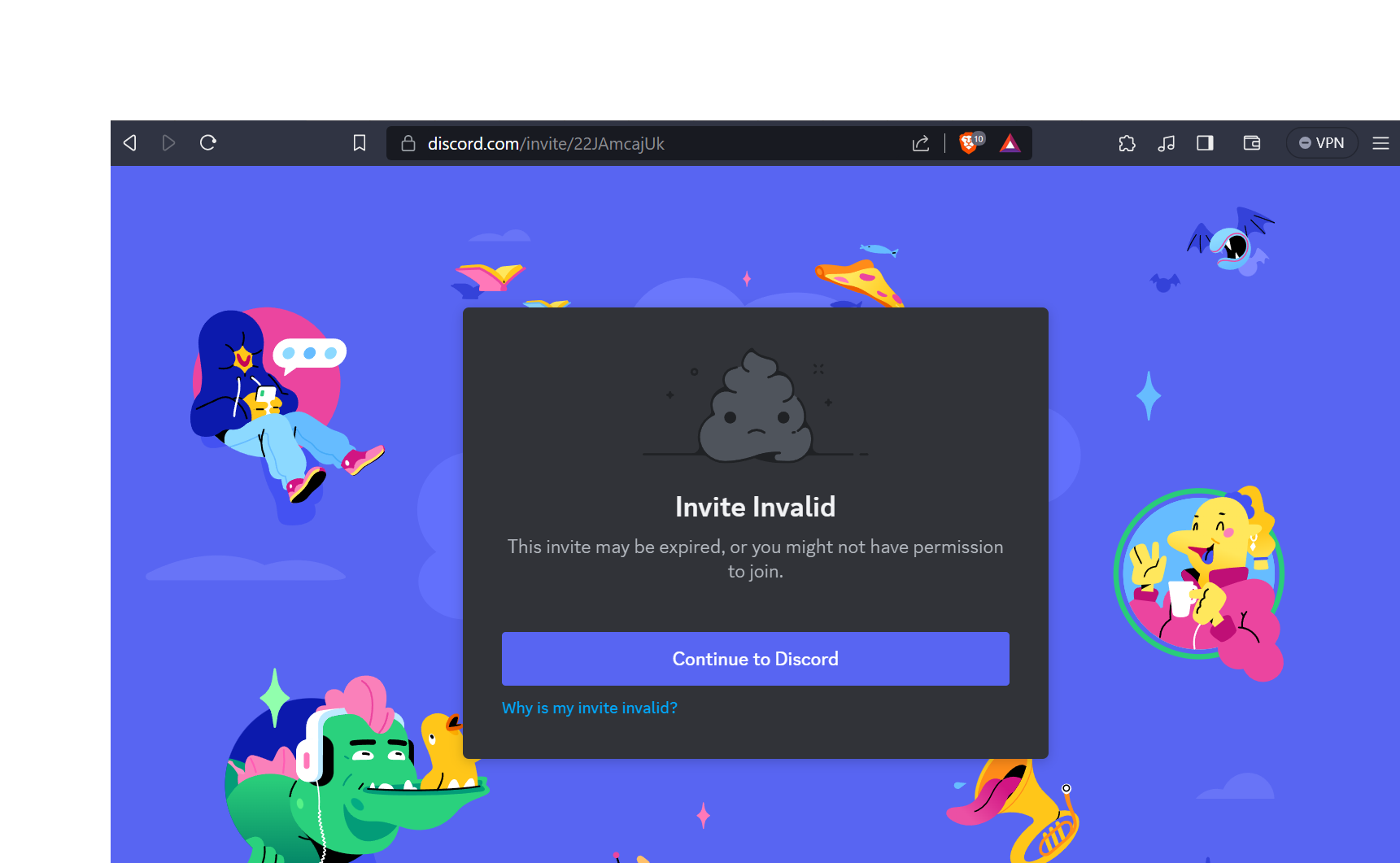 Screenshot 2023-08-31 160242.png