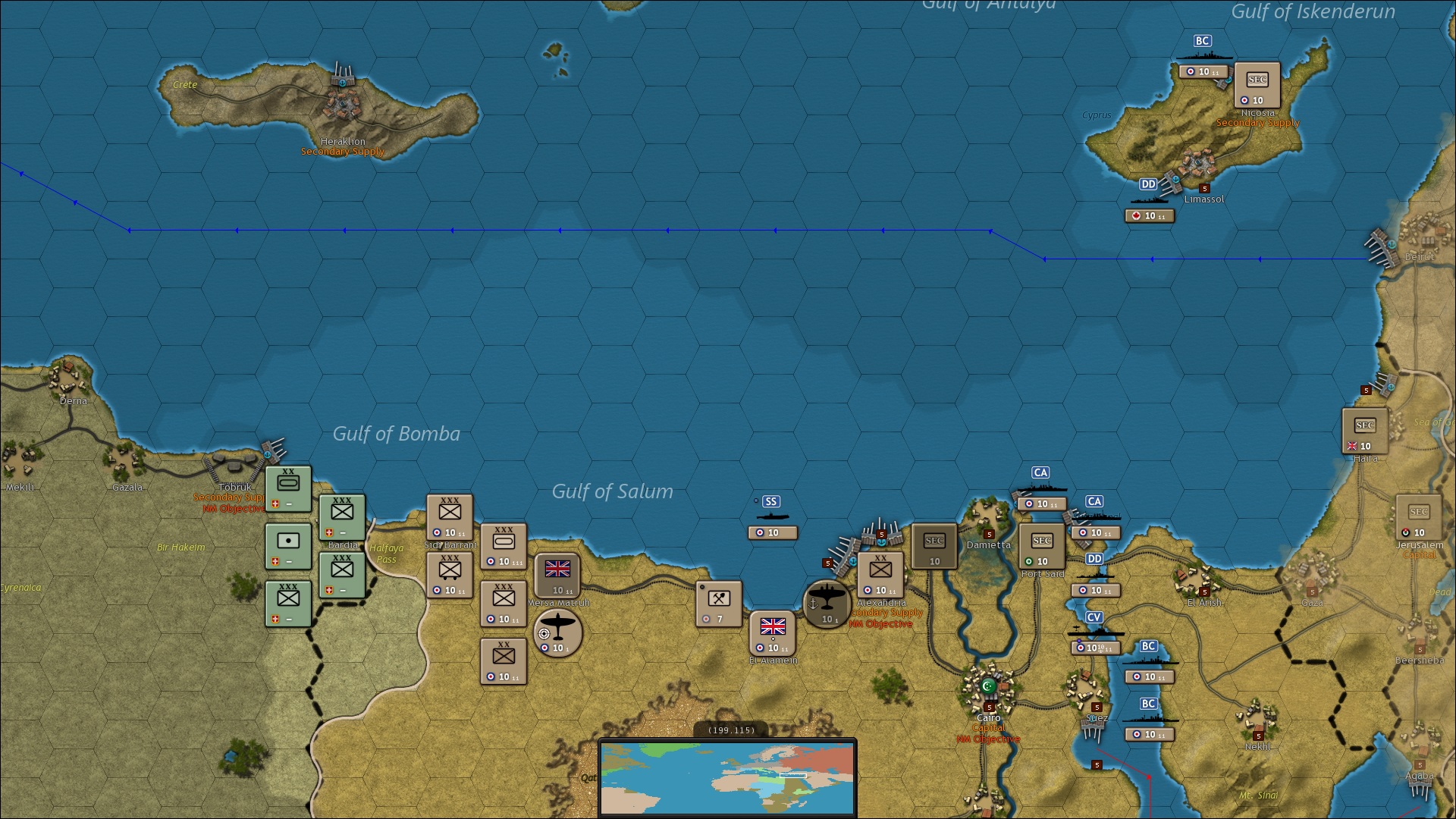 7 Egypt August 8 1940.jpg