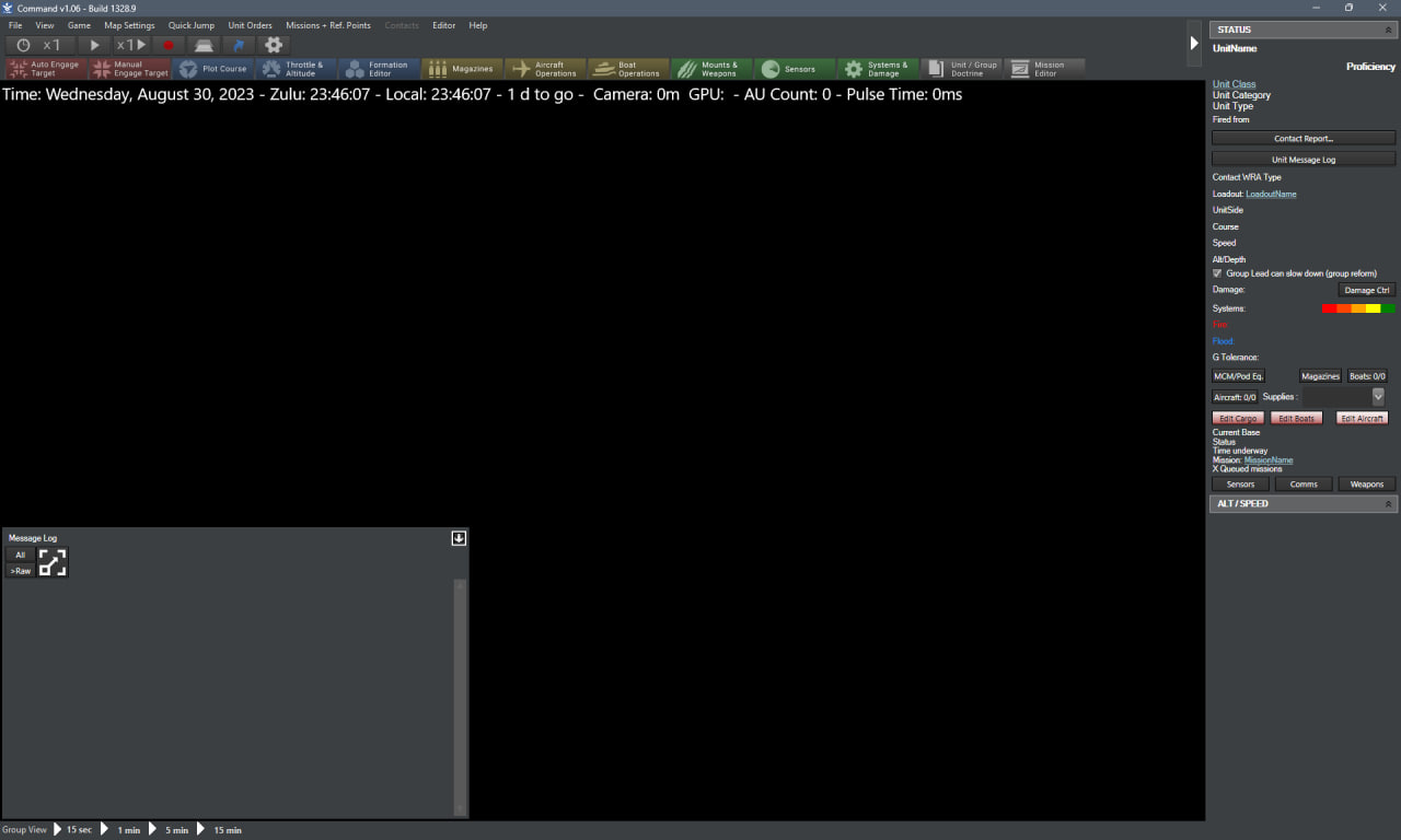 cmo_screenshot.jpg