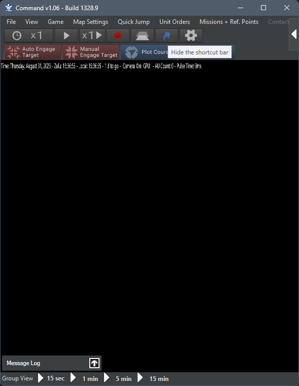 cmo_screenshot_resized.jpg