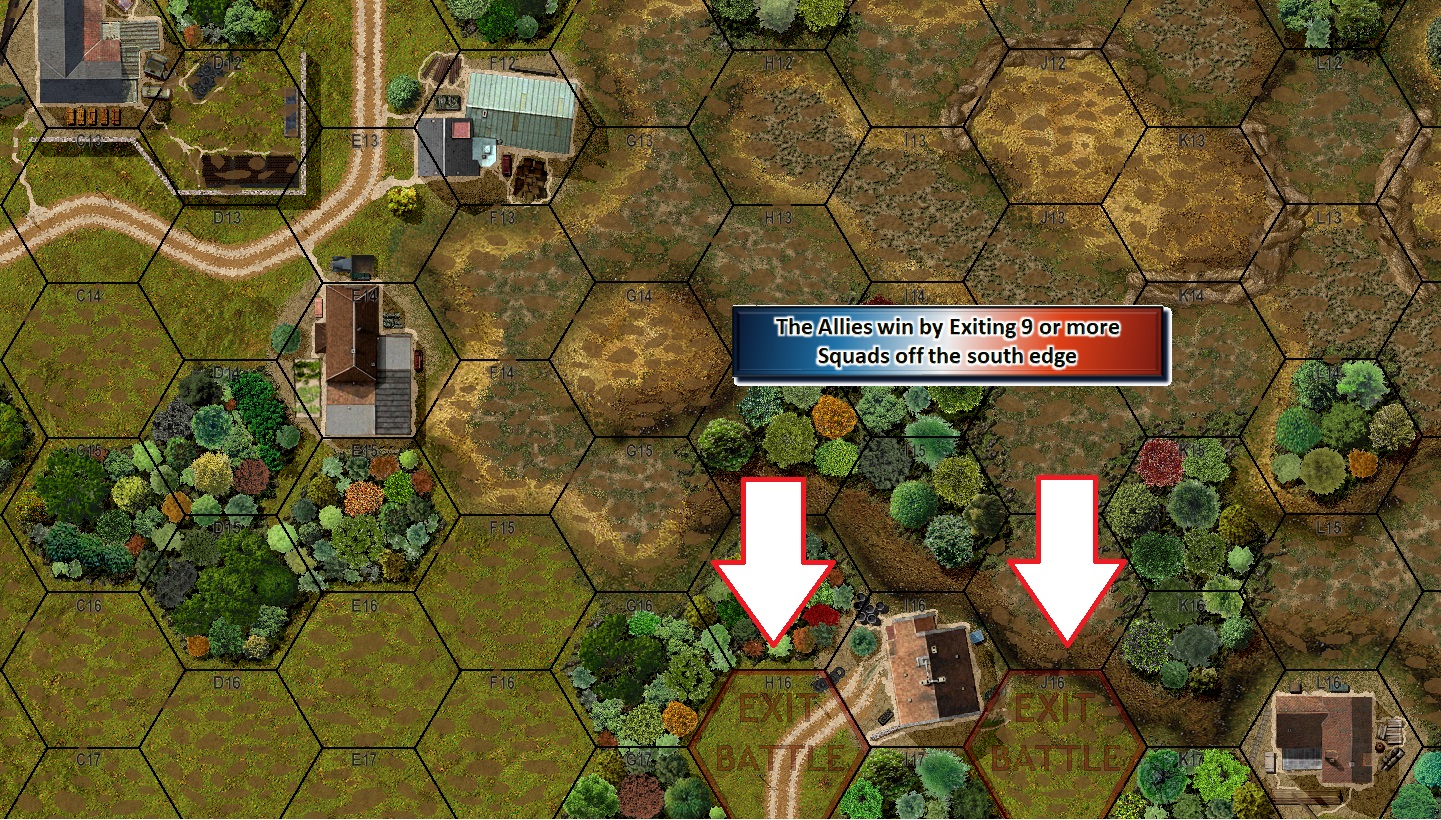 AHLC VF15 U20 Settings 1.jpg