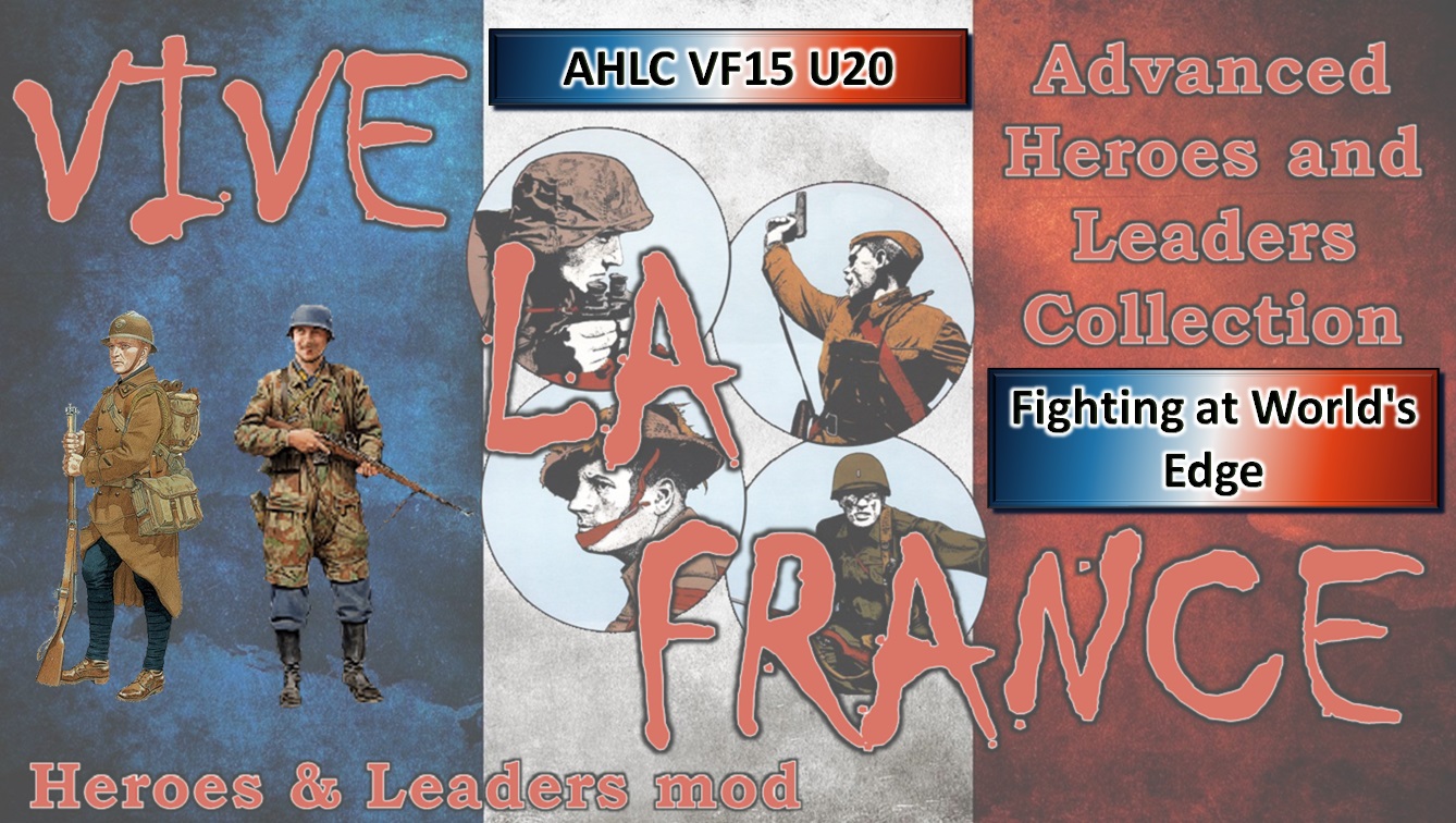 AHLC VF15 U20 Main features 1.jpg