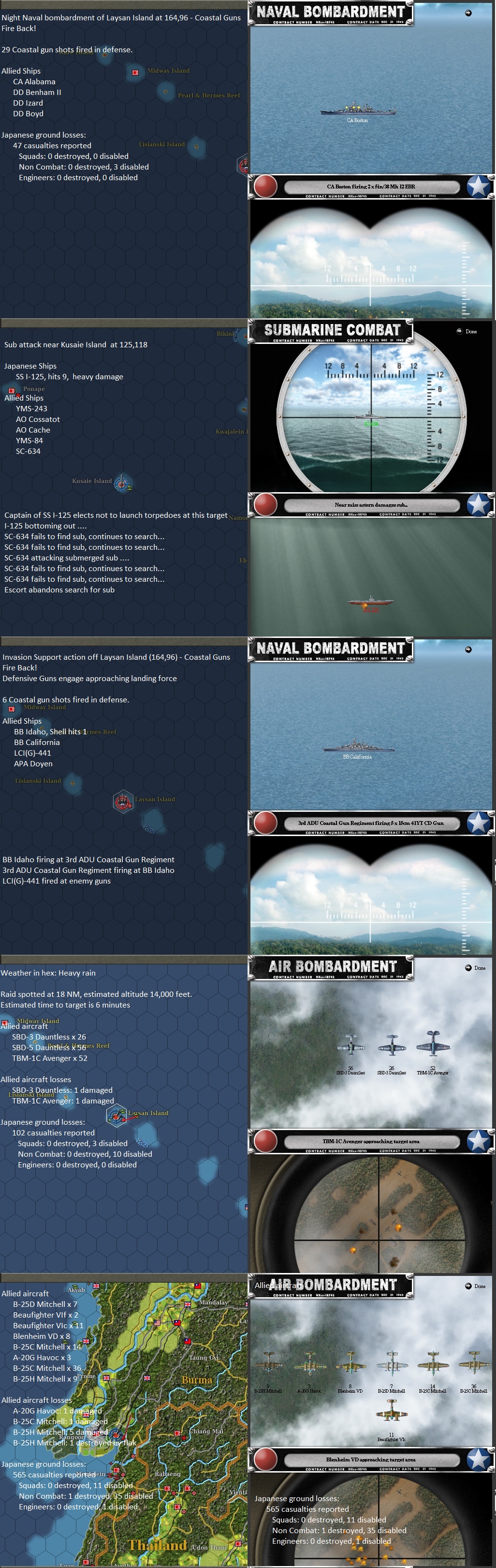 a3.jpg