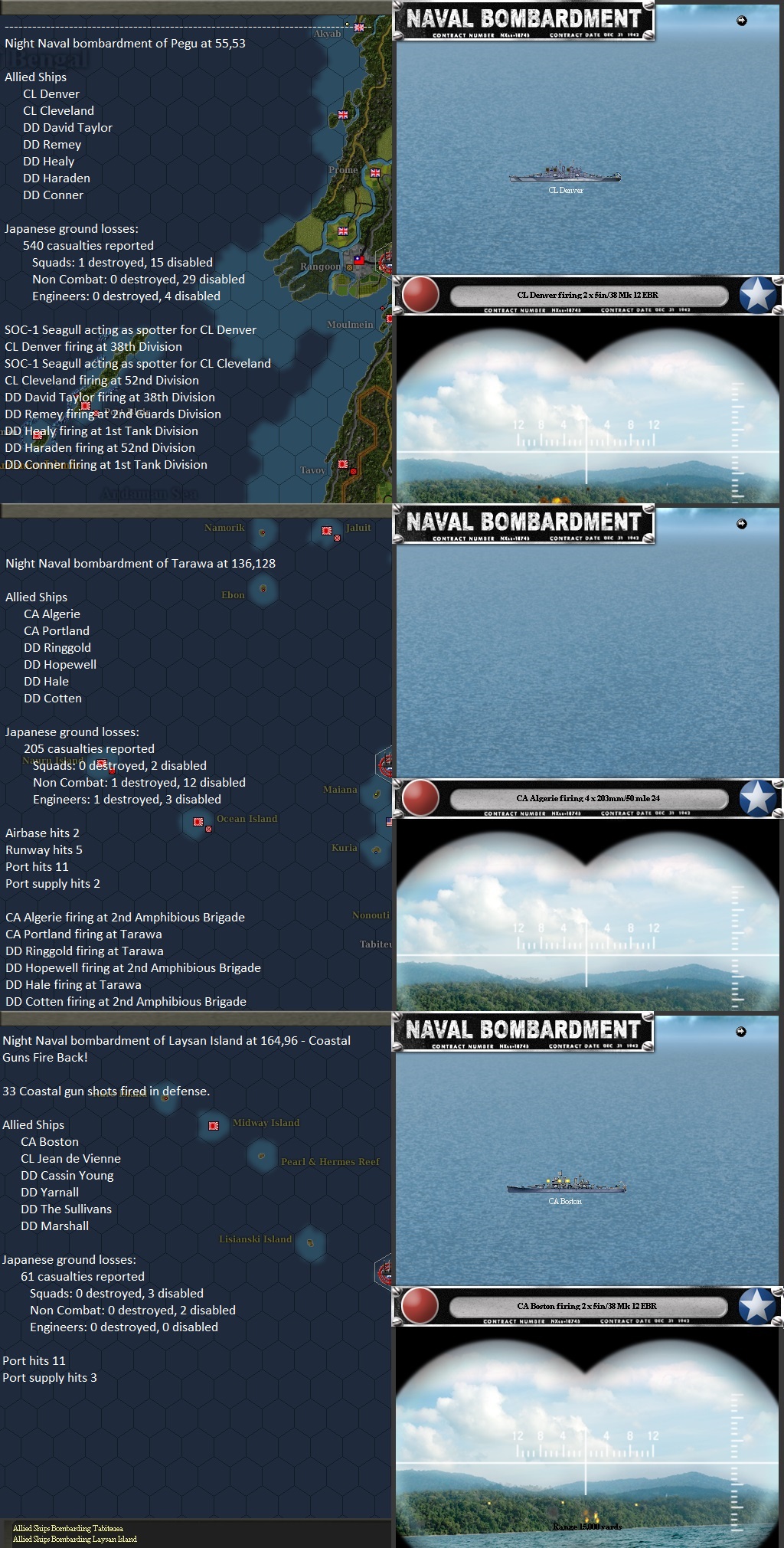 a2.jpg