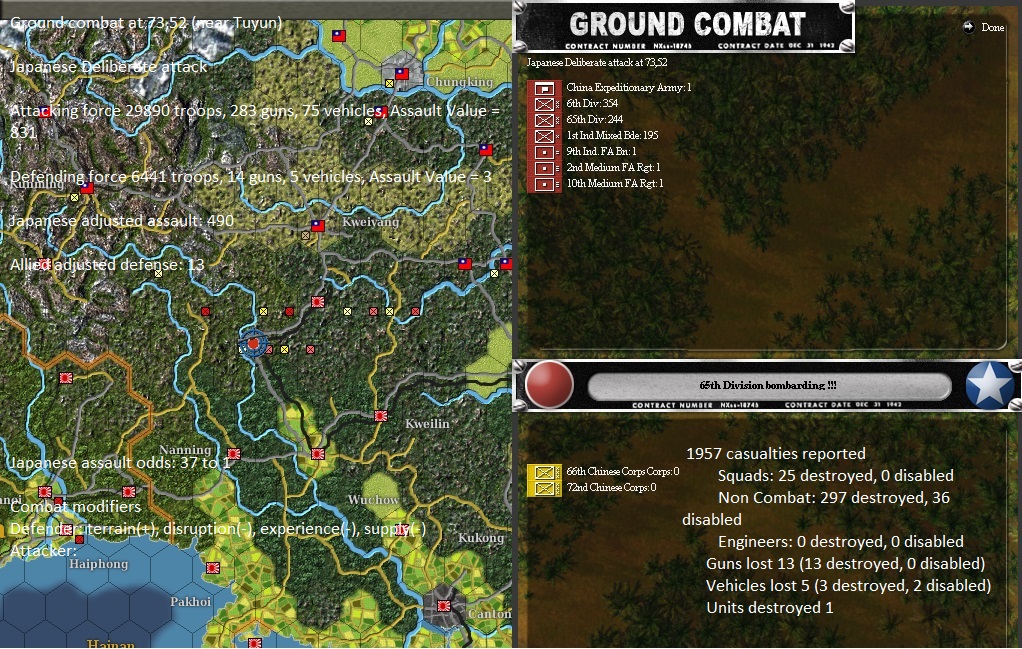 a6.jpg