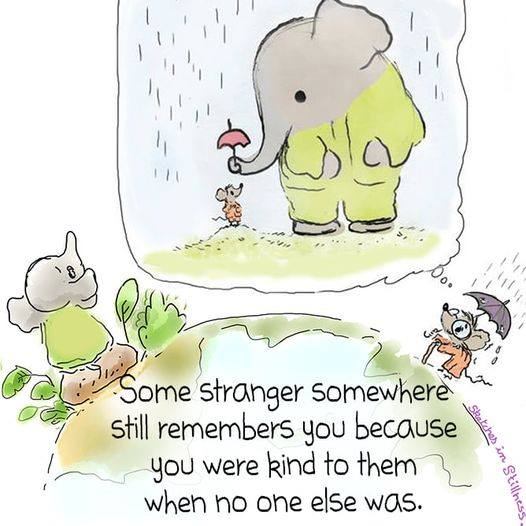 some stranger still remembers you.jpg