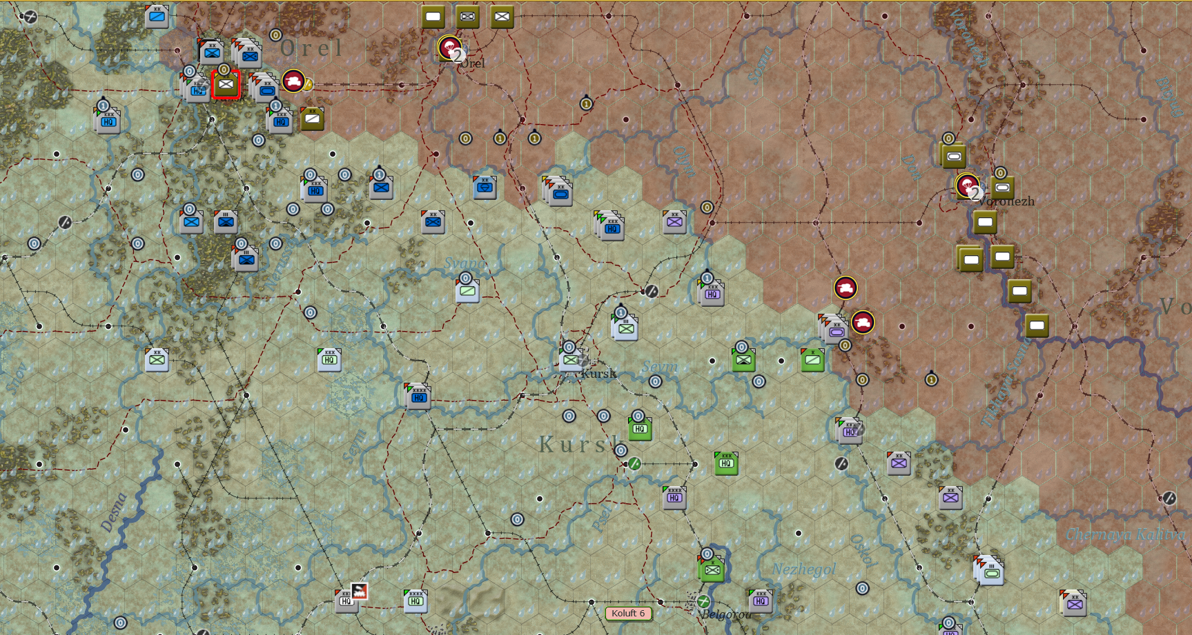 T17 weather surpirse allows 8 Soviet attacks.png