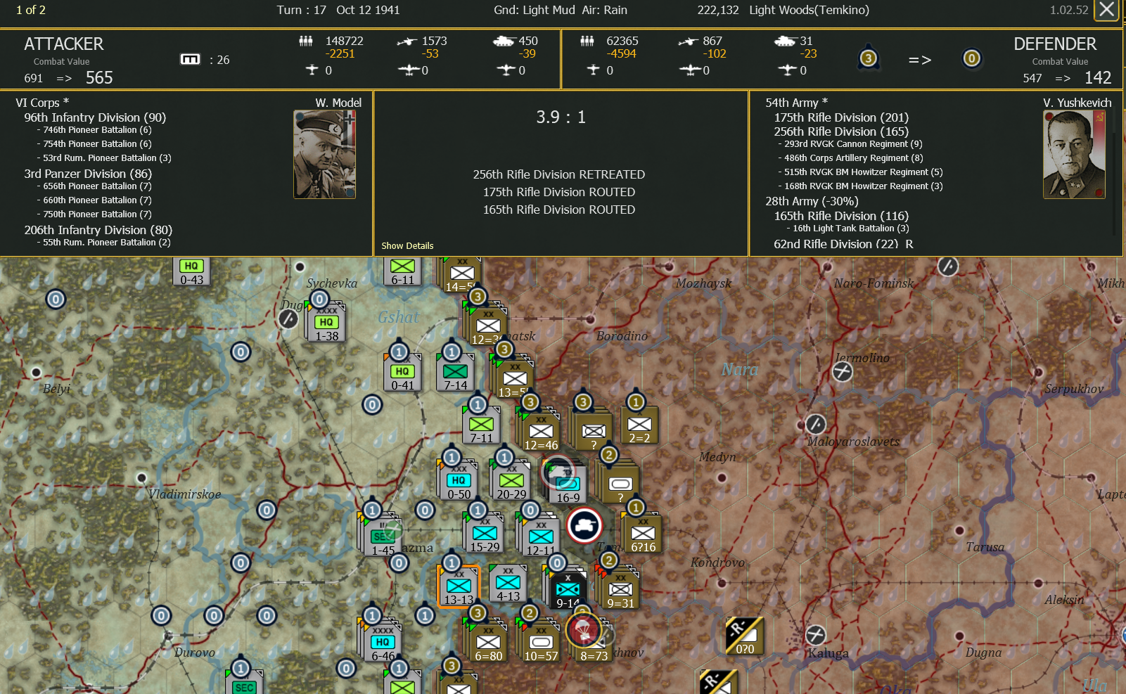 T17 AGC bloody attacks for not much point.png