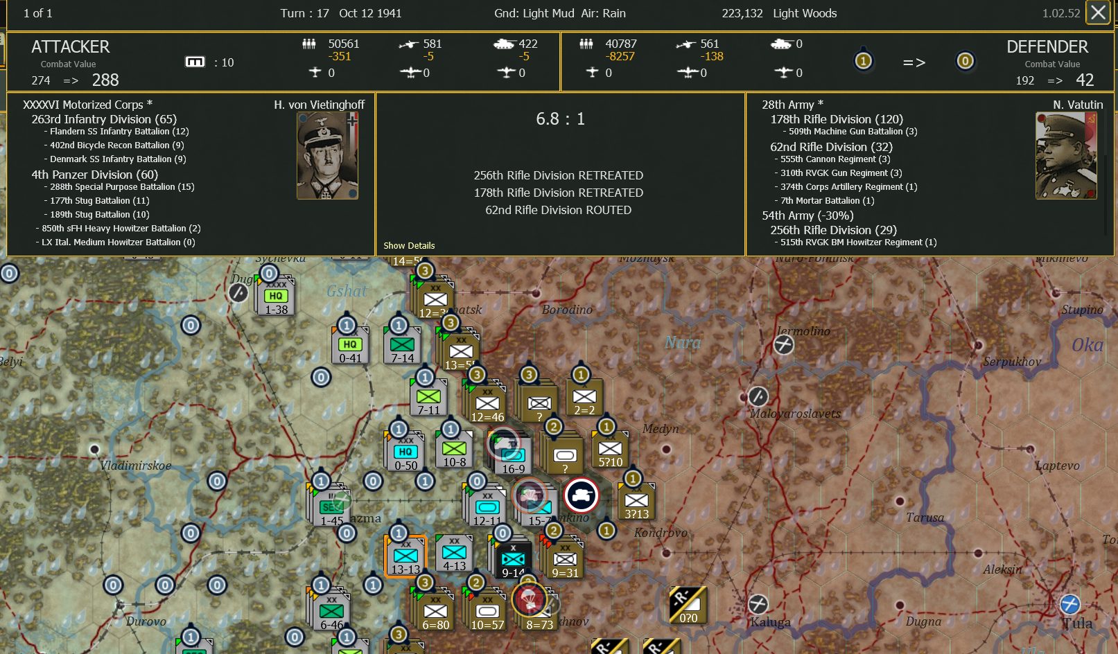 T17 AGC but allows a half decent follow up attack.png