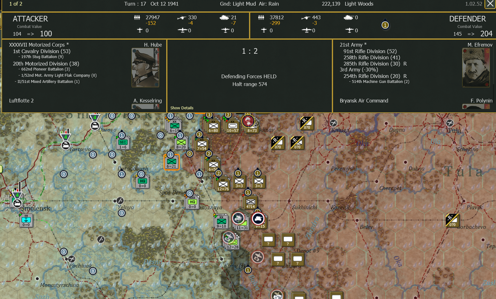 T17 AGC getting greedy doesnt pay.png