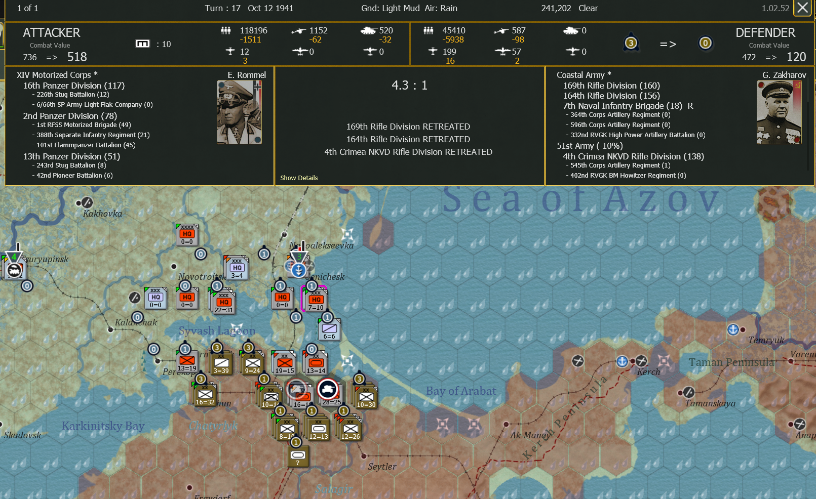 T17 AGS clearing this hex to improve supply across river.png