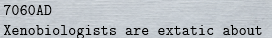typo.png