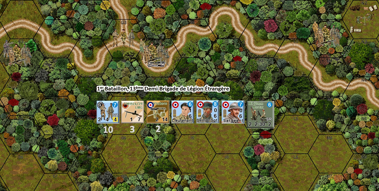 AHLC VF15 U20 Settings 2.jpg