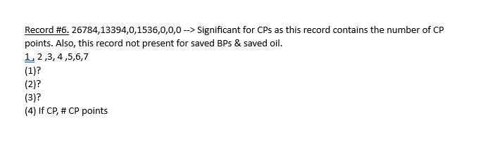 999-Unit-Definition-and-Representation-Game-File-Records-3.png