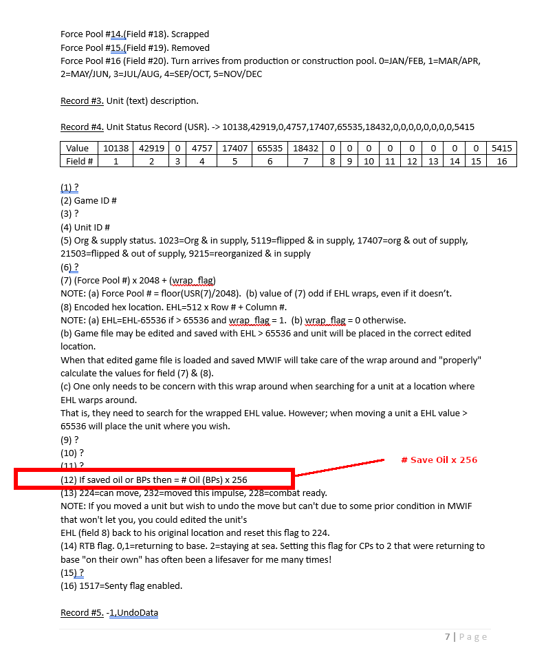999-Unit-Definition-and-Representation-Game-File-Records-2.png