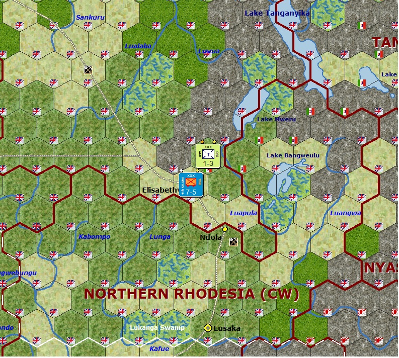 5 land move 1.jpg