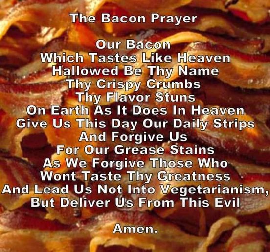 the bacon prayer.jpg
