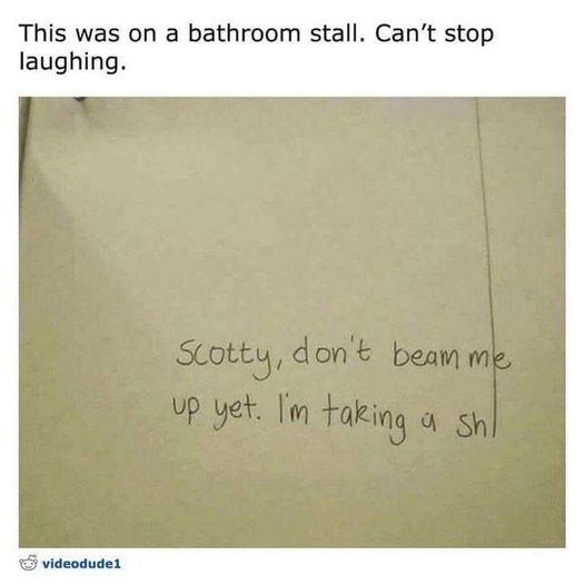 dont beam me up yet.jpg