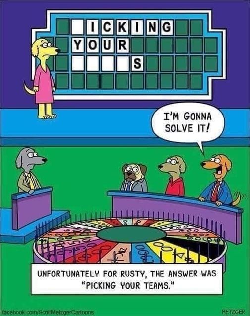 unfortunately for rusty.jpg