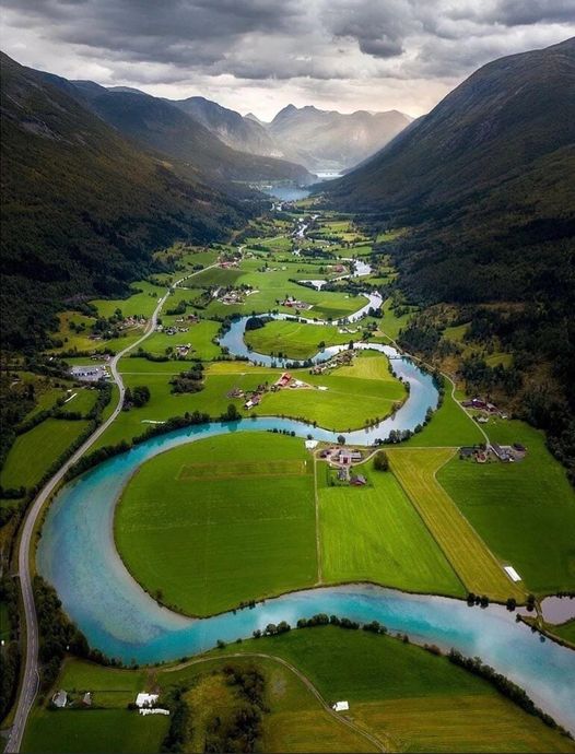 Stryn, Norway.jpg