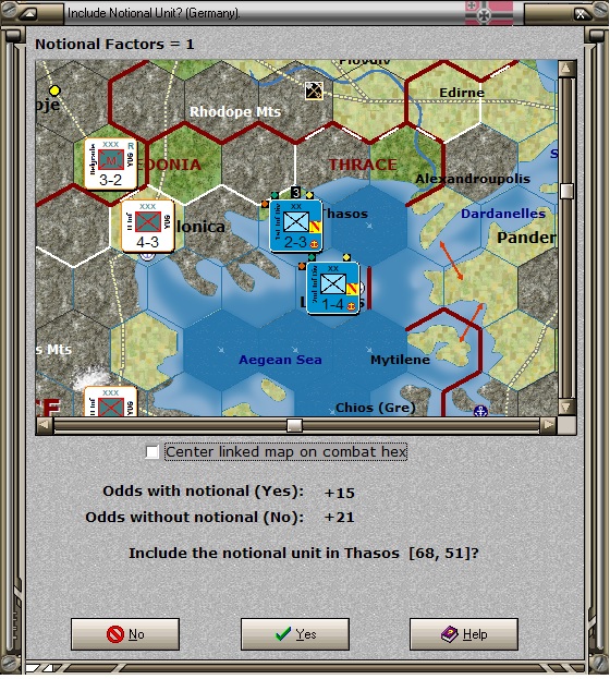 5 land combat 3.jpg