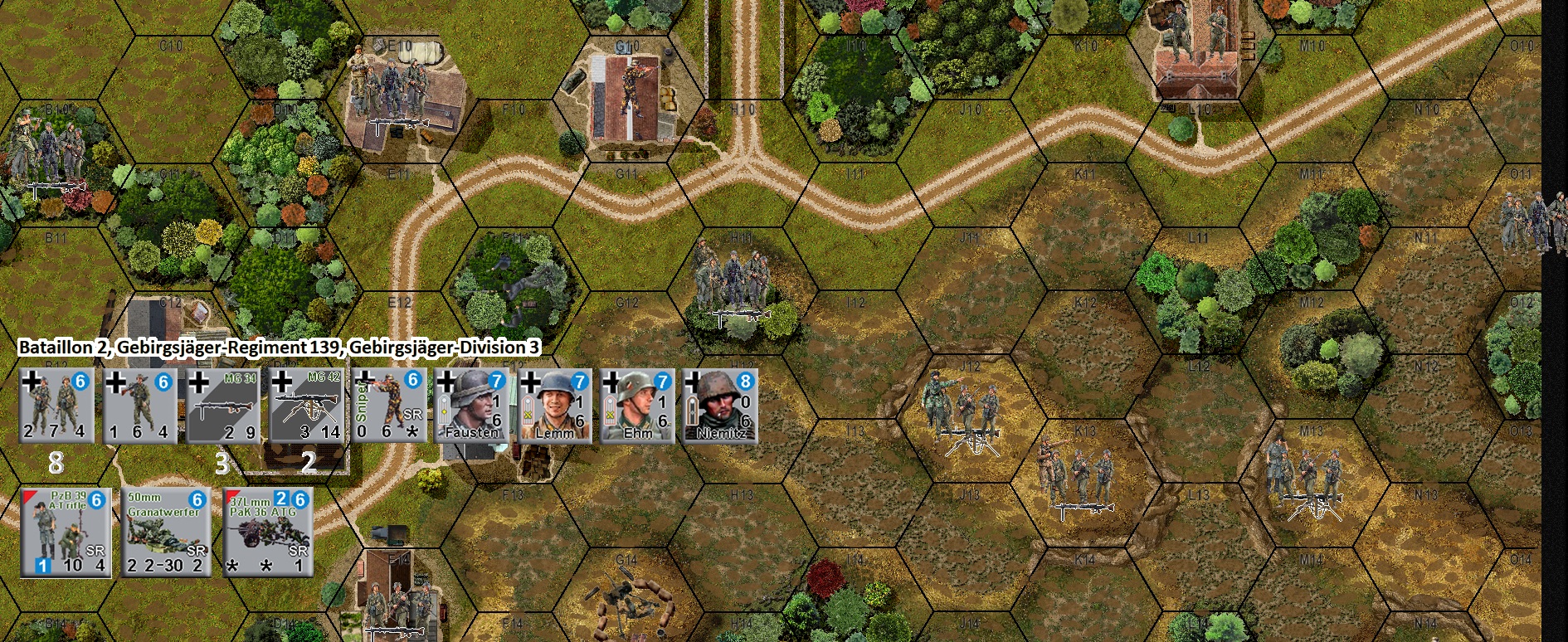 AHLC VF15 U20 Settings 3.jpg