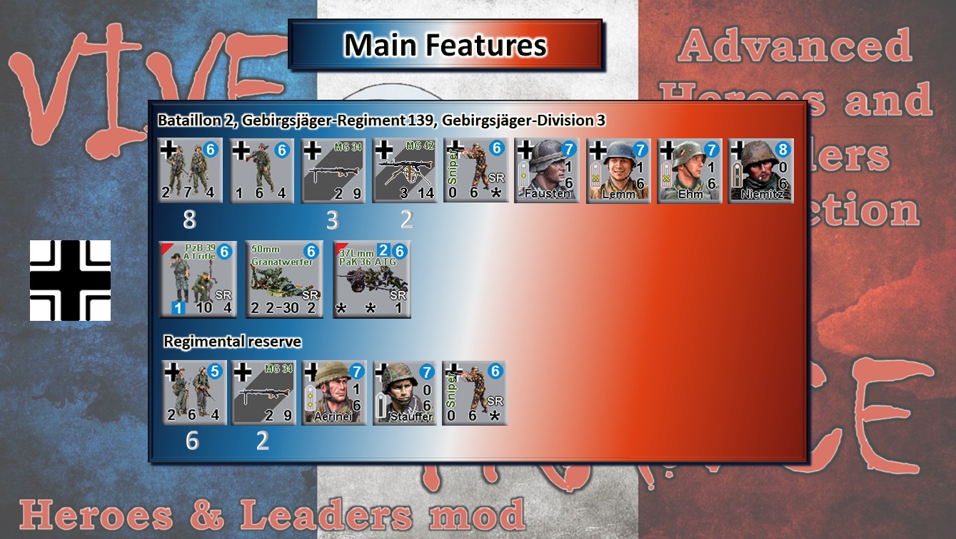 AHLC VF15 U20 Main features 3.jpg