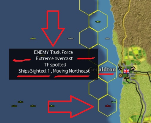 TFSpot.jpg