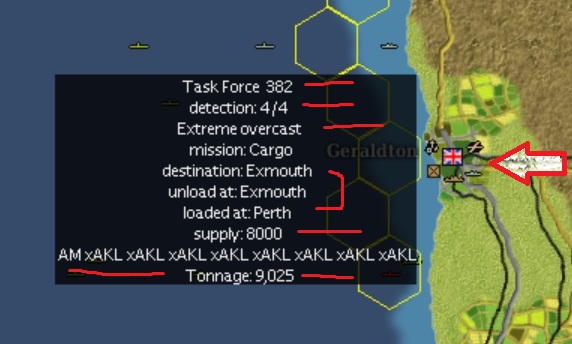 TF382a.jpg