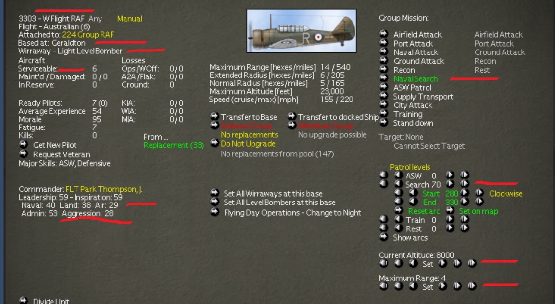 WFlta.jpg