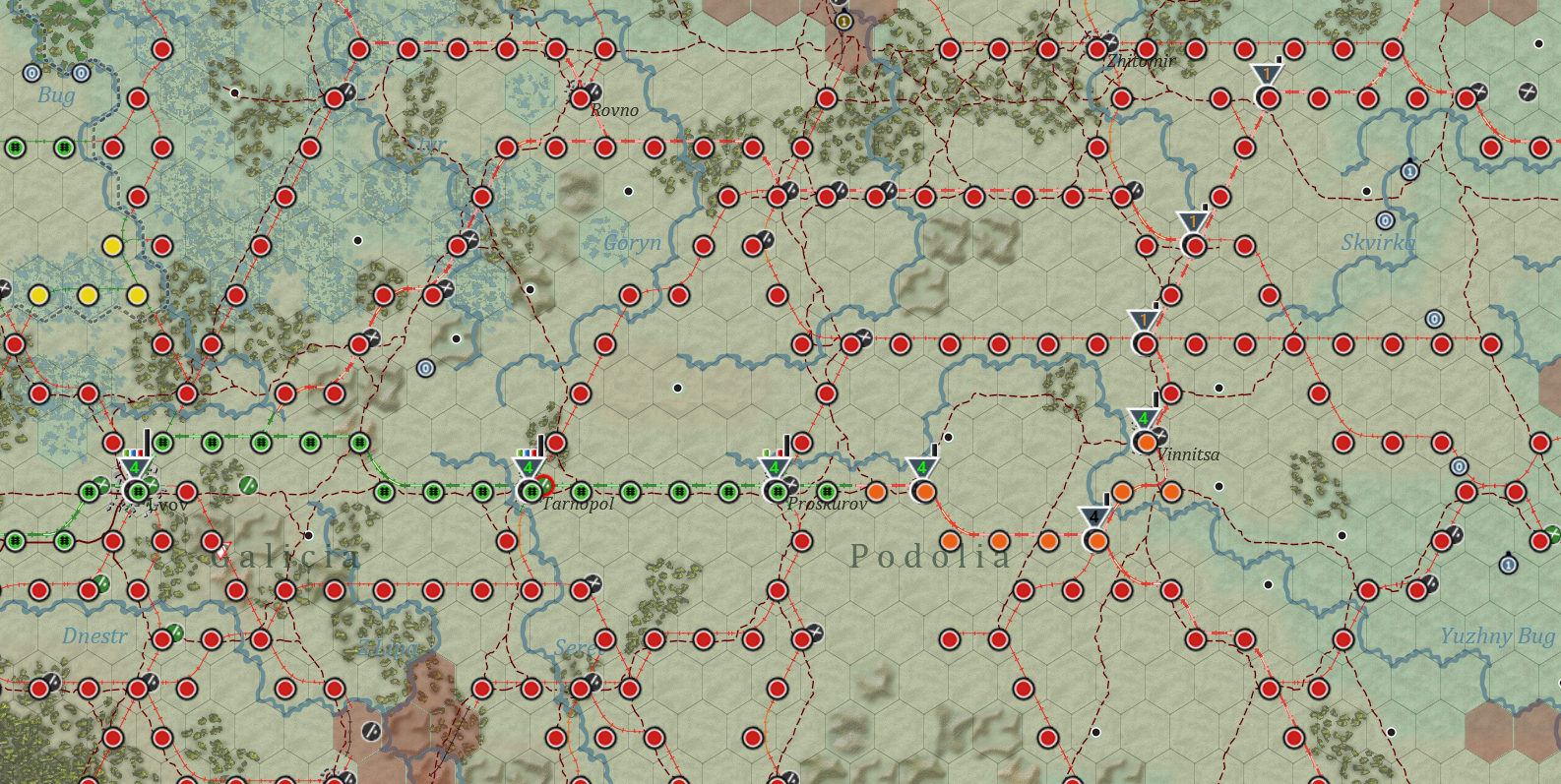 rail FBD repair AGS.png
