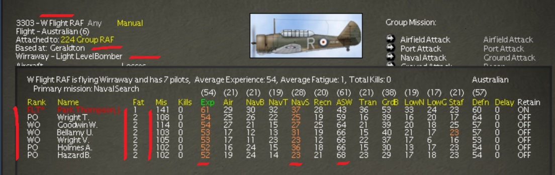 WsqP19Ja.jpg