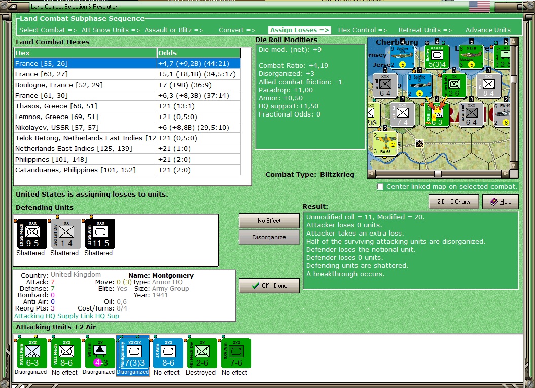 5 land combat 13.jpg